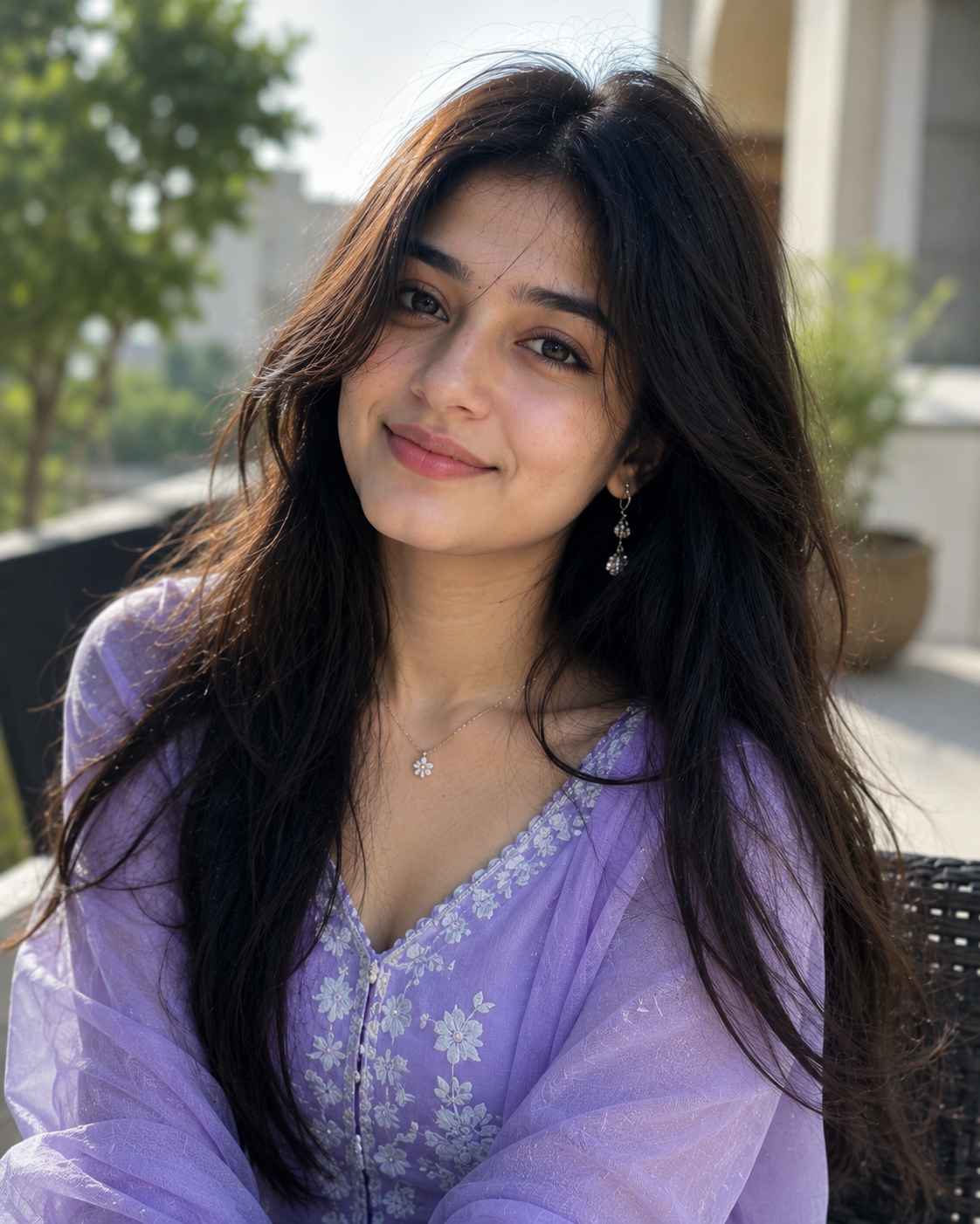 playboy job registration
play boy job vacancy
apply for playboy job
join playboy job
playboy kaise bante hain
call boy kaise bane
play boy kaise bane
call boy kaise join karen
call boy id kaise banaye
gigolo join kaise kare
प्ले बॉय जॉब कैसे मिलेगी
जिगोलो आईडी कैसे बनाएं
जिगोलो में रजिस्ट्रेशन कैसे करें
प्ले बॉय कैसे बने
कॉल बॉय लाइसेंस कैसे बनता है
प्लेबॉय का लाइसेंस कैसे बनता है