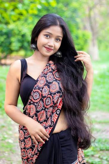 playboy job registration
play boy job vacancy
apply for playboy job
join playboy job
playboy kaise bante hain
call boy kaise bane
play boy kaise bane
call boy kaise join karen
call boy id kaise banaye
gigolo join kaise kare
प्ले बॉय जॉब कैसे मिलेगी
जिगोलो आईडी कैसे बनाएं
जिगोलो में रजिस्ट्रेशन कैसे करें
प्ले बॉय कैसे बने
कॉल बॉय लाइसेंस कैसे बनता है
प्लेबॉय का लाइसेंस कैसे बनता है
