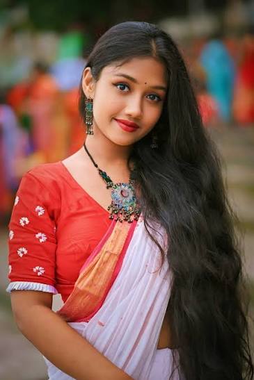 playboy job registration
play boy job vacancy
apply for playboy job
join playboy job
playboy kaise bante hain
call boy kaise bane
play boy kaise bane
call boy kaise join karen
call boy id kaise banaye
gigolo join kaise kare
प्ले बॉय जॉब कैसे मिलेगी
जिगोलो आईडी कैसे बनाएं
जिगोलो में रजिस्ट्रेशन कैसे करें
प्ले बॉय कैसे बने
कॉल बॉय लाइसेंस कैसे बनता है
प्लेबॉय का लाइसेंस कैसे बनता है